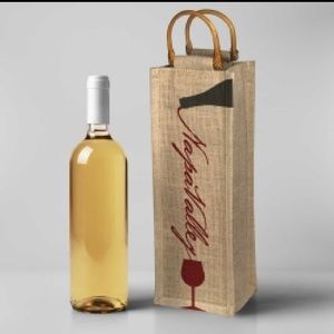 Wine Bag